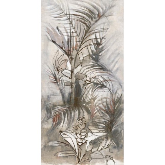 Fondovalle DREAM JUNGLE 120x278 6.5