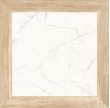 Керамогранит DUCALE 75X75