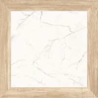 Керамогранит DUCALE 75X75