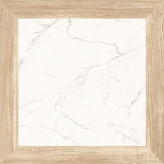 Керамогранит DUCALE 75X75