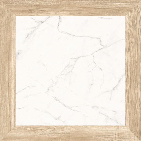 Керамогранит DUCALE 75X75