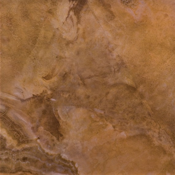 Керамическая плитка Керамогранит DUCALE AMBAR 38,8x38,8