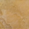 Керамогранит DUCALE BEIGE 38,8x38,8