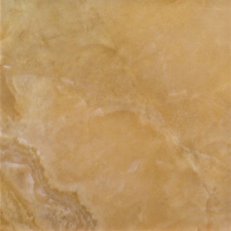 Керамогранит DUCALE BEIGE 38,8x38,8