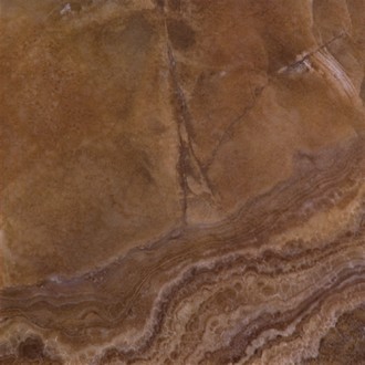 Керамогранит DUCALE IMPERIAL 38,8x38,8