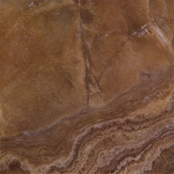 Керамическая плитка Керамогранит DUCALE IMPERIAL 38,8x38,8