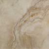 Керамогранит DUCALE NACAR 38,8x38,8