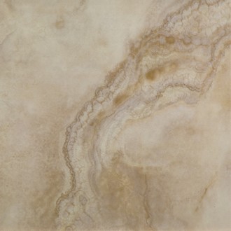 Керамогранит DUCALE NACAR 38,8x38,8
