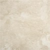 DUMBRIC BEIGE RECT 74,4x74,4