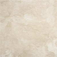 DUMBRIC BEIGE RECT 74,4x74,4