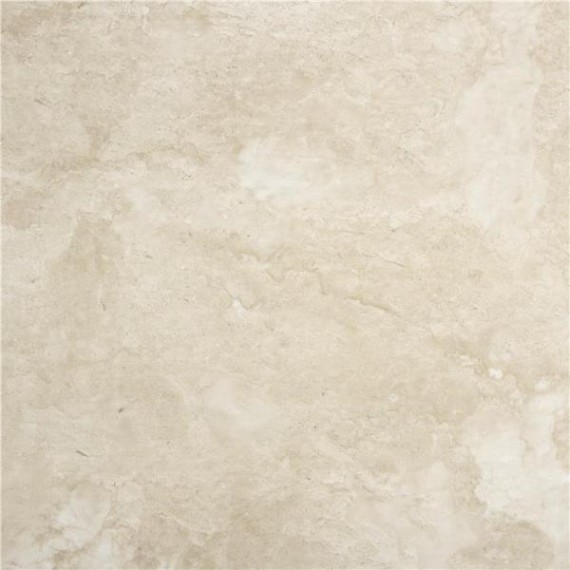 Alaplana DUMBRIC BEIGE RECT 74,4x74,4
