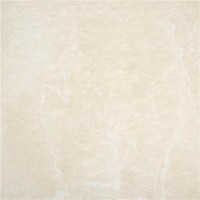 DUMBRIC BONE RECT 74,4x74,4
