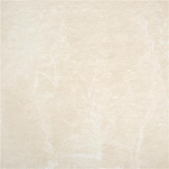 DUMBRIC BONE RECT 74,4x74,4