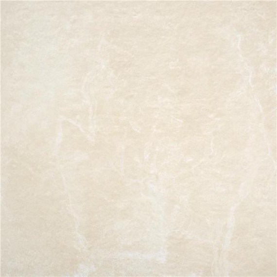 Alaplana DUMBRIC BONE RECT 74,4x74,4