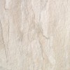 Керамогранит DUOMO Naturale BIANCO 20Х20