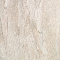 Керамогранит DUOMO Naturale BIANCO 20Х20