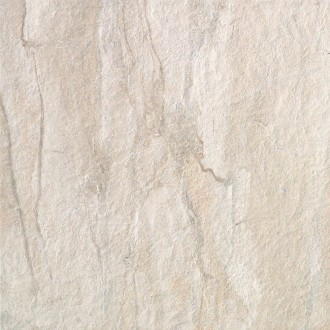 Керамогранит DUOMO Naturale BIANCO 20Х20