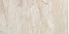 Керамогранит DUOMO Naturale BIANCO 20Х40