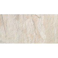 Керамогранит DUOMO Naturale BIANCO 20Х40