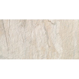 Керамогранит DUOMO Naturale BIANCO 20Х40