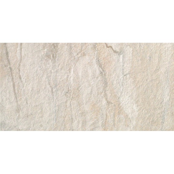 Керамогранит DUOMO Naturale BIANCO 20Х40