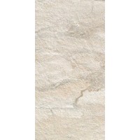 Керамогранит DUOMO Naturale BIANCO 40X80
