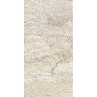 Керамогранит DUOMO Naturale BIANCO 40X80