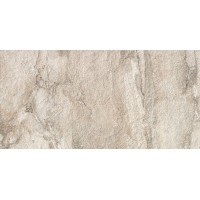 Керамогранит DUOMO Naturale CREMA 10Х20