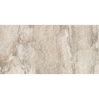 Керамогранит DUOMO Naturale CREMA 10Х20