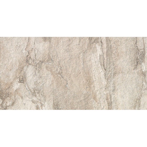 Керамогранит DUOMO Naturale CREMA 10Х20