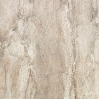 Керамогранит DUOMO Naturale CREMA 20Х20