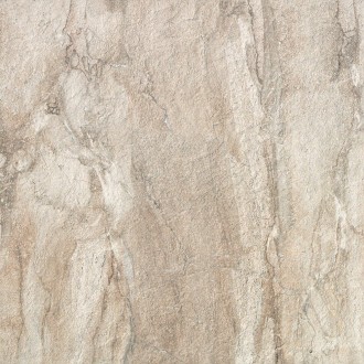 Керамогранит DUOMO Naturale CREMA 20Х20