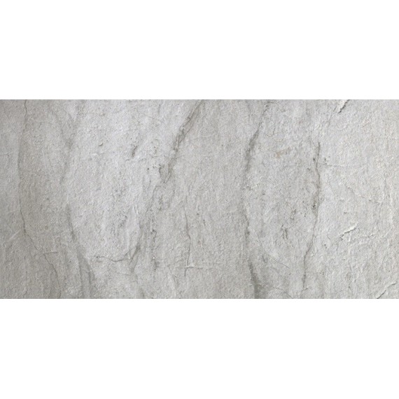 Керамогранит DUOMO Naturale GRIGIO 10Х20