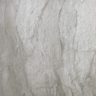 Керамогранит DUOMO Naturale GRIGIO 20Х20
