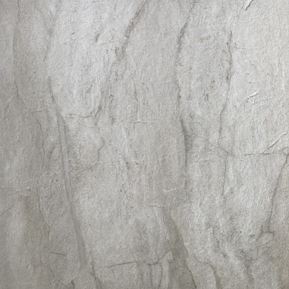 Керамогранит DUOMO Naturale GRIGIO 20Х20