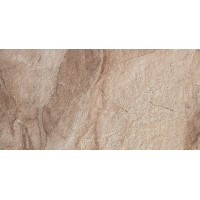 Керамогранит DUOMO Naturale NOCE 10Х20