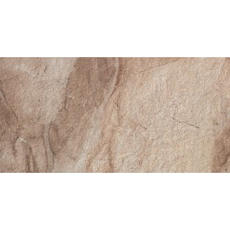 Керамогранит DUOMO Naturale NOCE 10Х20