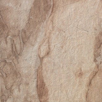 Керамогранит DUOMO Naturale NOCE 20Х20