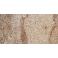 Керамогранит DUOMO Naturale NOCE 20Х40