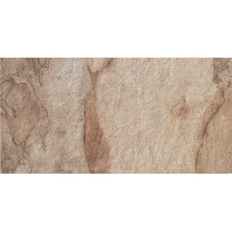 Керамогранит DUOMO Naturale NOCE 20Х40