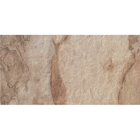 Керамогранит DUOMO Naturale NOCE 20Х40