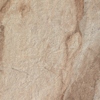 Керамогранит DUOMO Naturale NOCE 40Х40