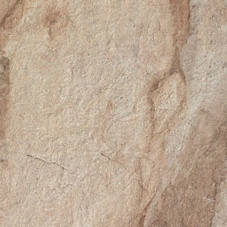 Керамогранит DUOMO Naturale NOCE 40Х40
