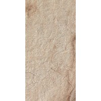Керамогранит DUOMO Naturale NOCE 40X80 rect.
