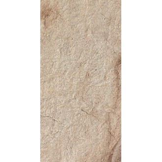 Керамогранит DUOMO Naturale NOCE 40X80 rect.