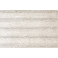 DUQUE BEIGE 45,5x67,5