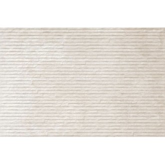 DUQUE BEIGE 45,5x67,5