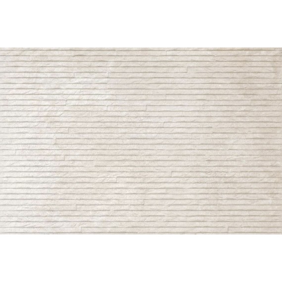 Керамогранит DUQUE BEIGE 45,5x67,5