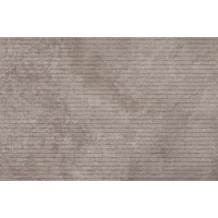 DUQUE MARRON 45,5x67,5