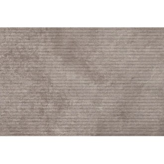 DUQUE MARRON 45,5x67,5
